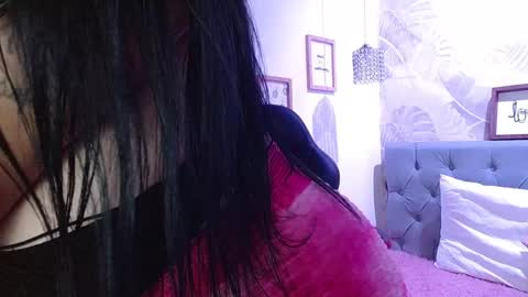 viioleta online show from February 2025 03:20:02 PM