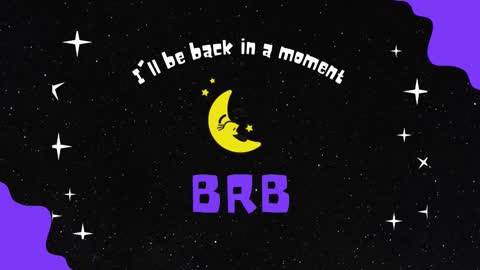 viioleta online show from March 2025 03:31:01 PM