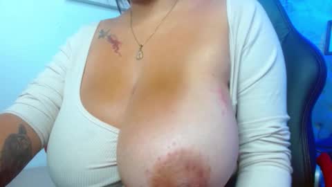 viioleta online show from October 2025 12:58:01 PM