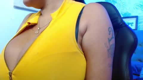 viioleta online show from October 2025 12:28:01 PM