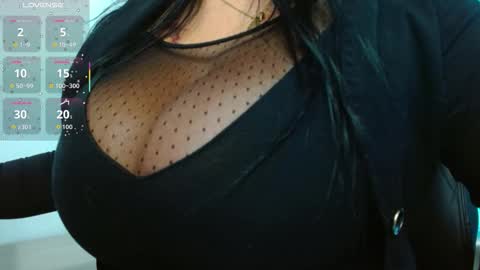 viioleta online show from January 2026 12:18:01 PM