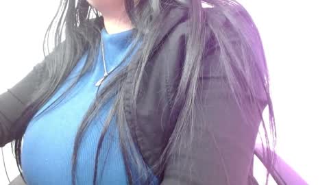 viioleta online show from May 2026 12:10:01 PM