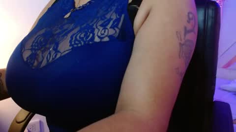 viioleta online show from May 2026 12:24:02 PM