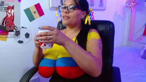 Snapshot of viiolleta chatting on June 2026 12:58:02 PM viioleta online show from June 2026 12:58:02 PM