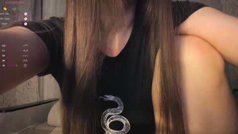 Vi online show from February 2025 11:39:01 PM