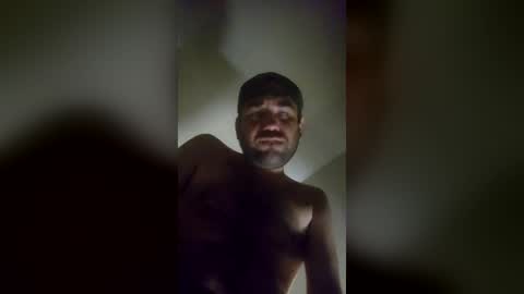 Snapshot of viito096 chatting on July 2026 12:28:02 AM viito096 online show from July 2026 12:28:02 AM