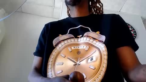 viizin online show from March 2025 02:29:01 PM