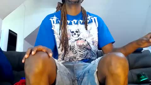 viizin online show from September 2025 01:32:01 PM