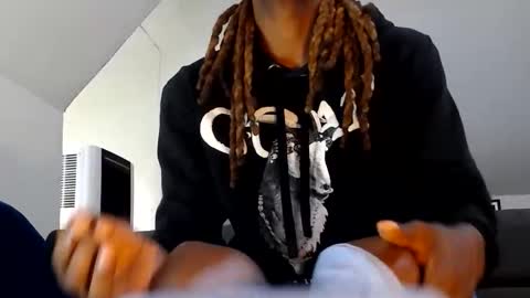 viizin online show from September 2025 05:38:02 PM