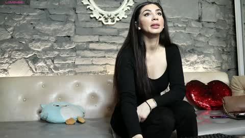 VIJ online show from January 2025 08:37:01 AM