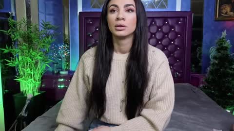 VIJ online show from February 2025 07:13:02 AM