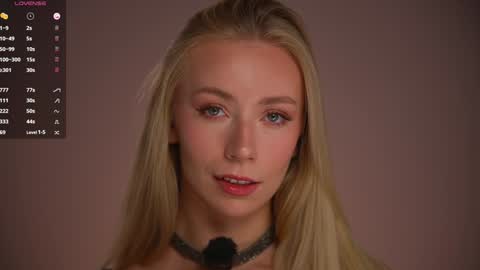 vika54784 online show from March 2026 03:56:01 AM