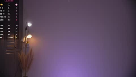 vika54784 online show from April 2026 05:41:01 AM