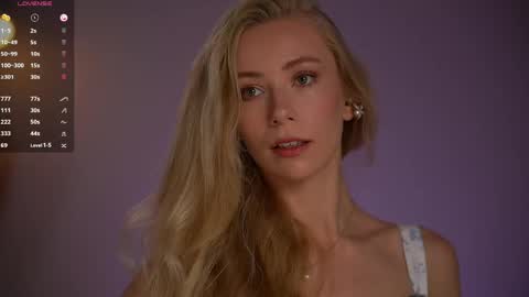 vika54784 online show from April 2026 04:37:01 AM