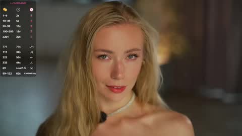 vika54784 online show from May 2026 04:53:01 AM