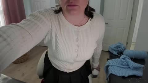 Ukrainian-woman online show from February 2025 05:57:01 PM