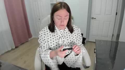 Ukrainian-woman online show from February 2025 12:33:02 PM