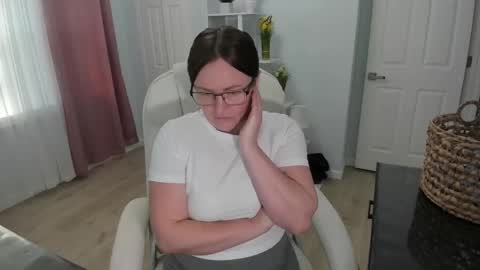 Ukrainian-woman online show from March 2025 03:49:01 PM