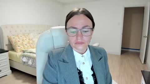 Ukrainian-woman online show from September 2025 11:22:02 AM