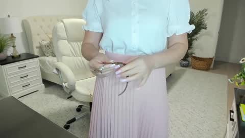 Ukrainian-woman online show from March 2026 11:43:02 AM