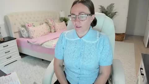 Ukrainian-woman online show from June 2026 11:53:01 AM