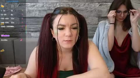 follow my fansly  online show from May 2026 02:07:02 AM