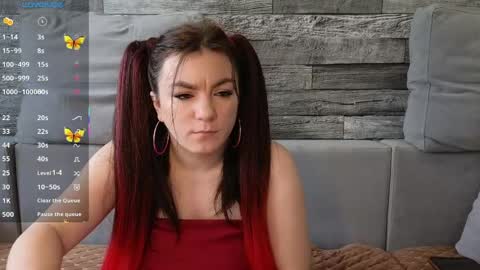 follow my fansly  online show from May 2026 02:19:02 AM