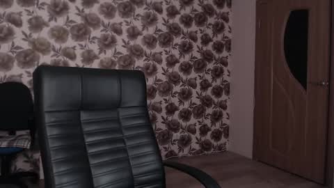 Vika online show from January 2025 10:17:02 AM