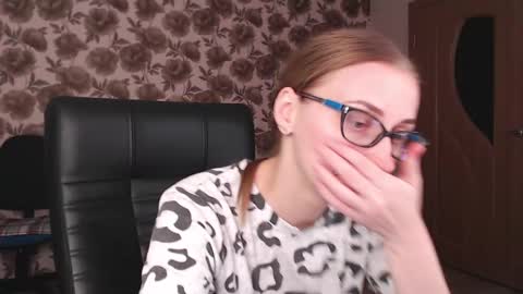 Vika online show from January 2025 01:01:01 AM