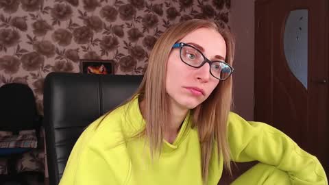 Vika online show from February 2025 11:14:02 AM