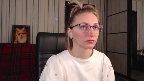 Vika online show from January 2026 01:25:02 PM