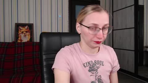 Vika online show from February 2026 05:55:02 AM