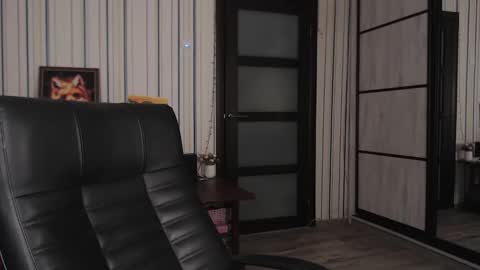 Vika online show from February 2026 09:00:02 PM