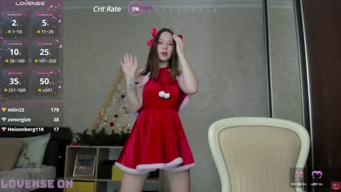 vikami online show from January 2025 08:02:02 AM