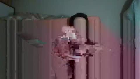  Tom reunz online show from December 2024 01:56:02 AM