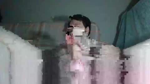  Tom reunz online show from February 2025 07:17:02 PM