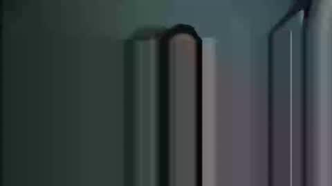  Tom reunz online show from November 2025 05:57:02 PM