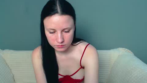 Viki Kelt online show from January 2025 02:49:02 AM