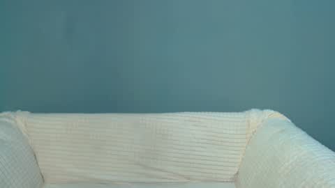 Viki Kelt online show from February 2025 07:13:02 AM