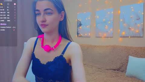 vikiberry online show from March 2026 05:44:01 AM