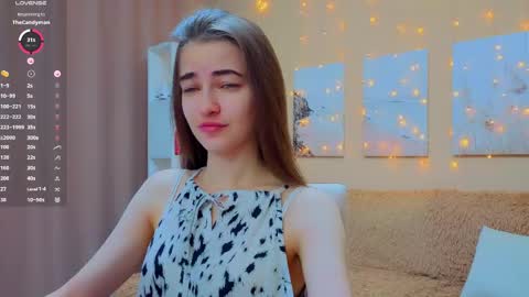vikiberry online show from May 2026 04:06:02 AM