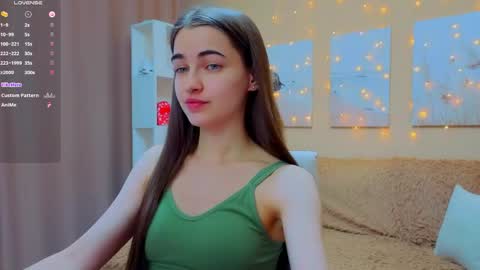 vikiberry online show from May 2026 10:09:01 AM