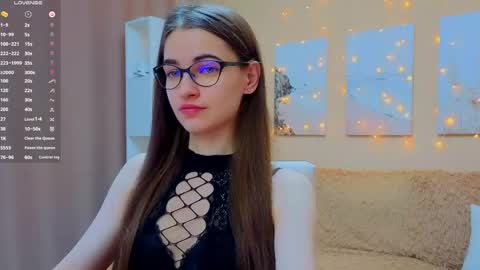 vikiberry online show from May 2026 04:17:02 AM