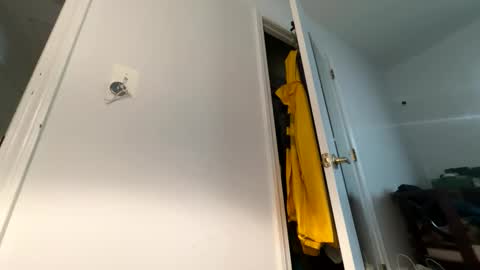 Snapshot of viking6man chatting on February 2025 12:38:02 PM Richard Flasher online show from February 2025 12:38:02 PM