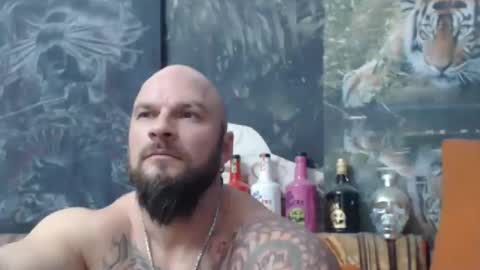 viking online show from November 2025 07:14:01 PM