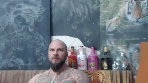 viking online show from December 2025 08:14:02 PM