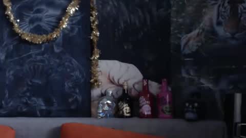 viking online show from January 2026 07:33:01 AM