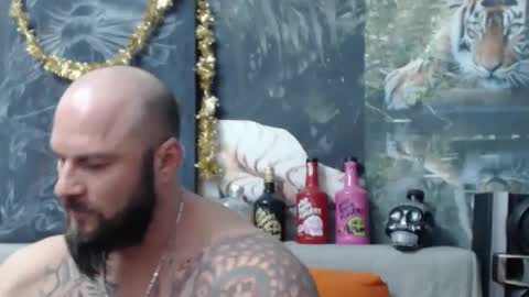 viking online show from January 2026 07:52:02 PM