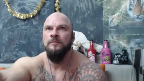 viking online show from February 2026 07:18:01 PM