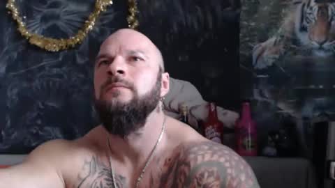 viking online show from February 2026 08:07:02 AM